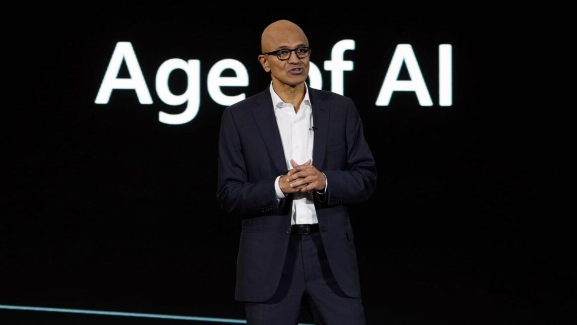 Microsoft to allow autonomous AI agent development next month