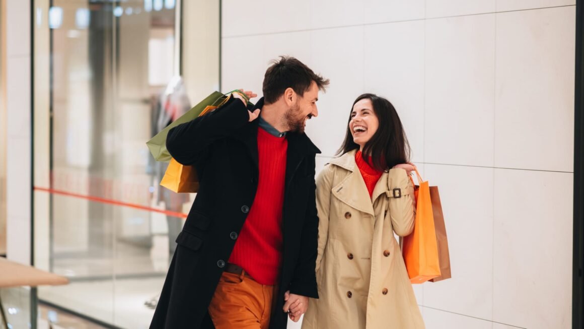 Americans to spend $14.6 billion on Valentine’s Day, report finds