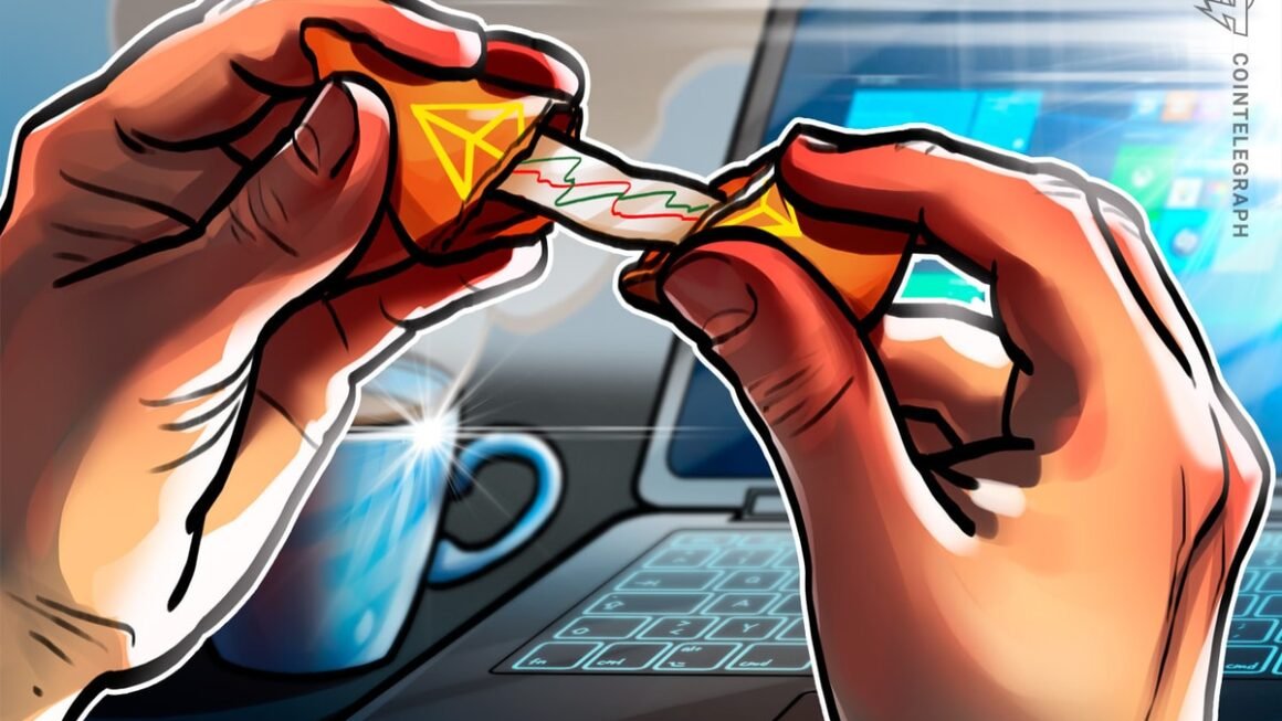 ETH Price Drop To $3.5K Likely Before Fresh Run Above $4K