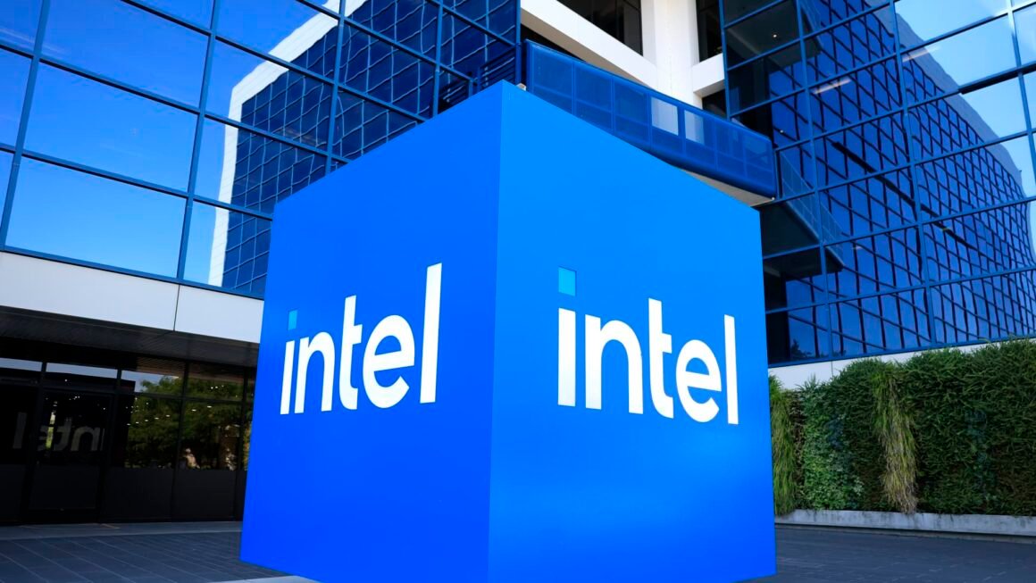 Intel (INTC) earnings report Q2 2025