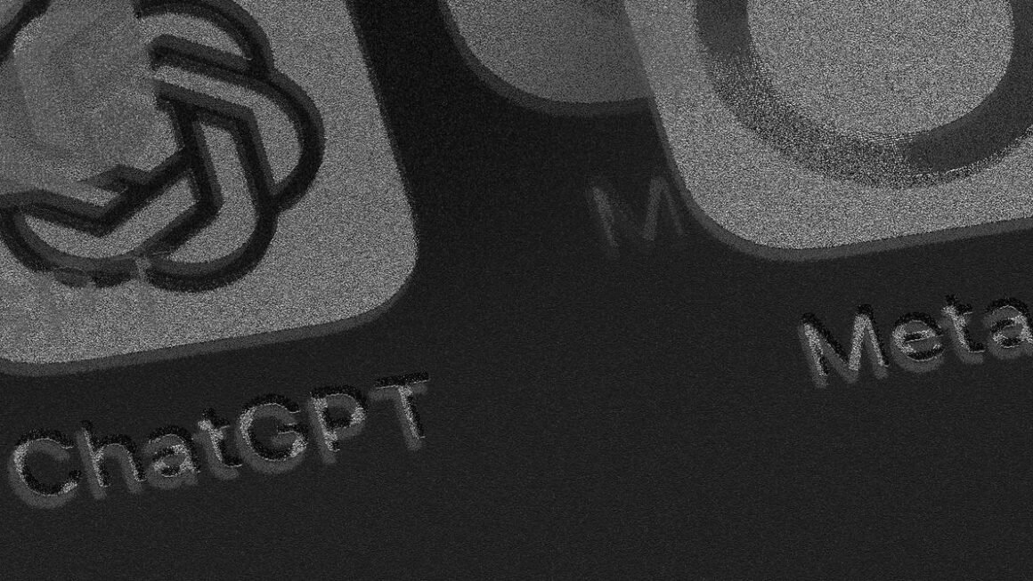 Another High-Profile OpenAI Researcher Departs for Meta