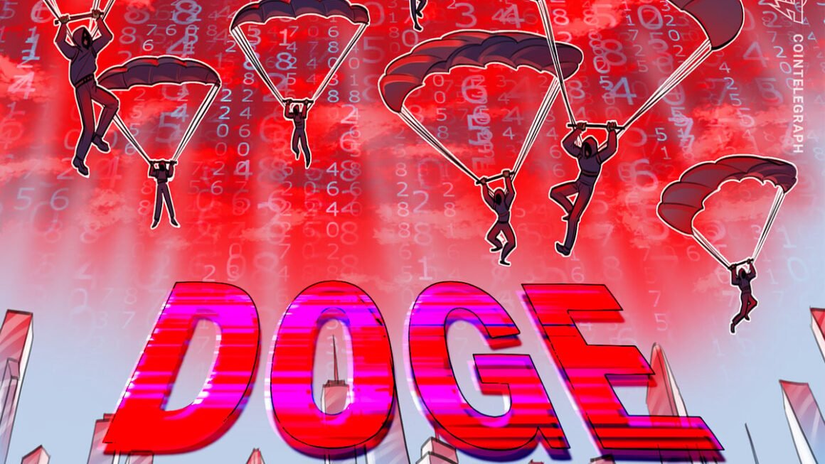 Monero’s 51% Attacker, Qubic, to Target DOGE Next