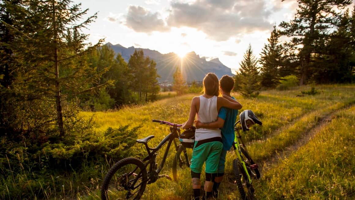 The ‘ideal’ age to start saving for retirement: survey