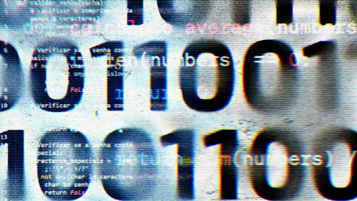 The Era of AI-Generated Ransomware Has Arrived