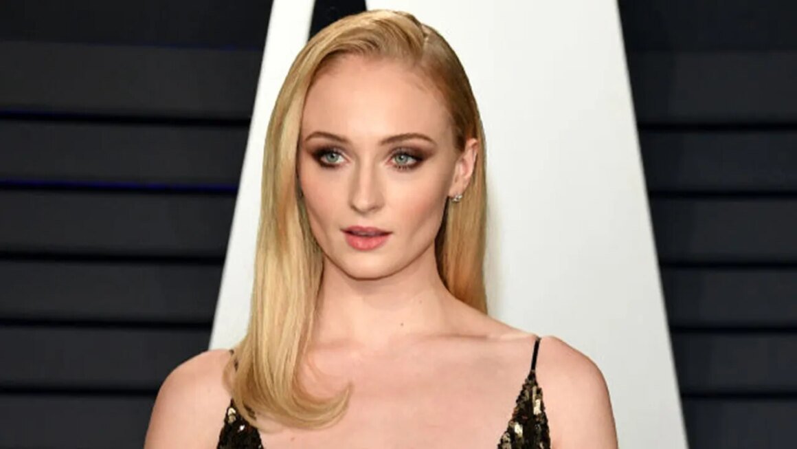 ‘Game of Thrones’ actress moved back to London in 2023 and hasn’t looked back