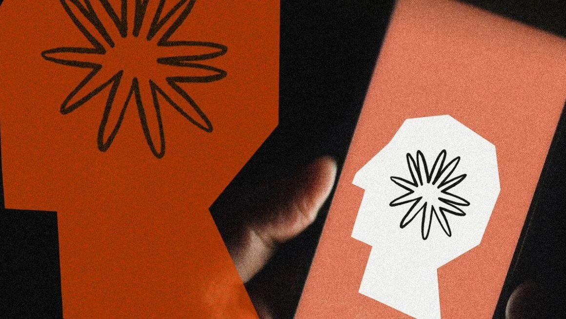 Anthropic Revokes OpenAI’s Access to Claude