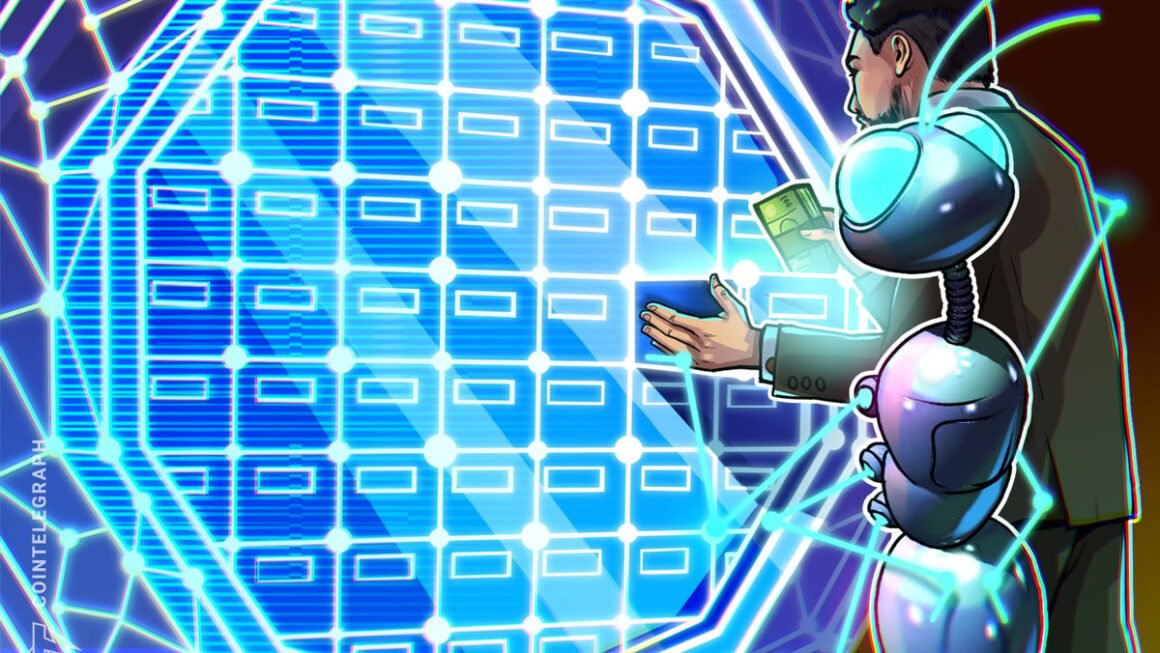 Archetype closes third fund with over $100M in commitments