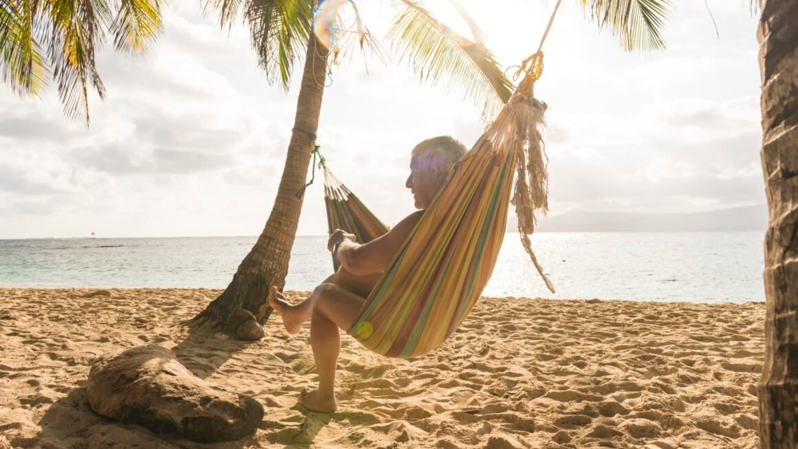 Retirement will ‘take a miracle’ for 21%, Natixis survey finds
