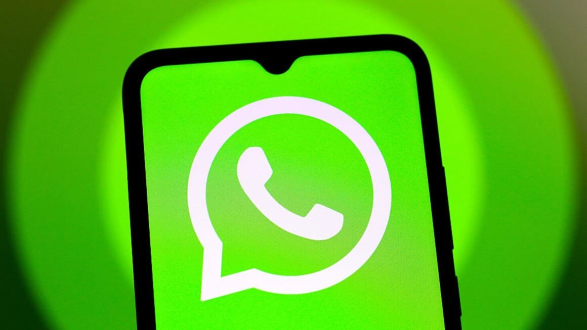 Ex-Meta employee whistleblower suit alleged security flaws WhatsApp