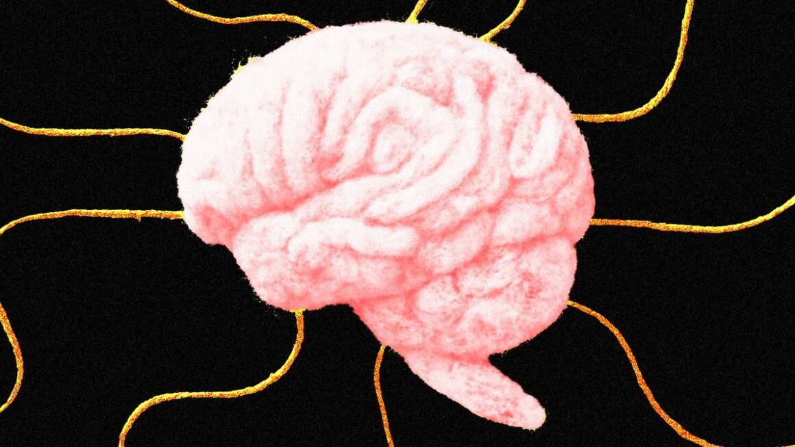 Psychological Tricks Can Get AI to Break the Rules