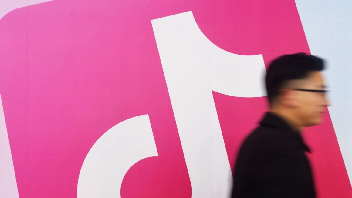 Donald Trump Is Saying There’s a TikTok Deal. China Isn’t