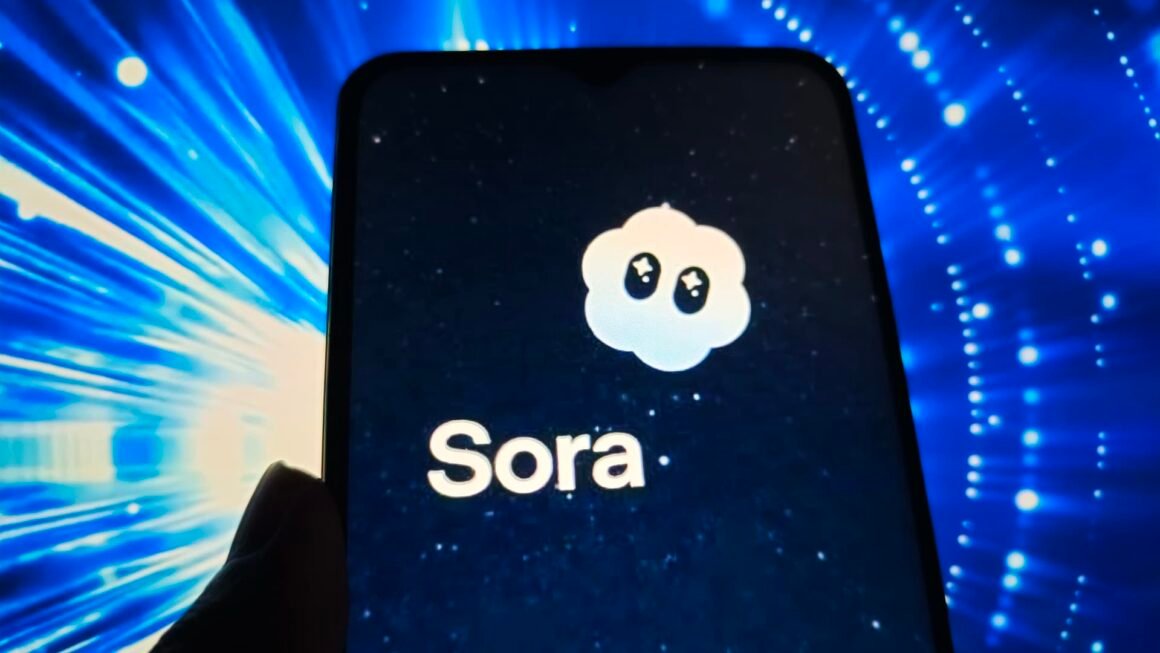 OpenAI’s Sora 2 is putting safety and censorship to the test